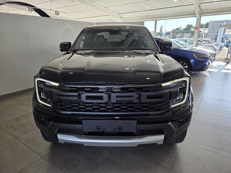 ford - Visuel 1