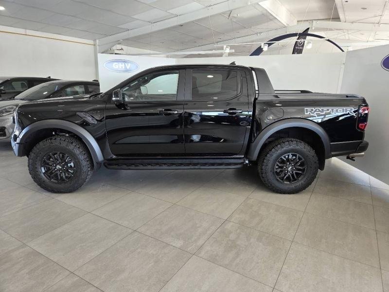ford - Visuel 2
