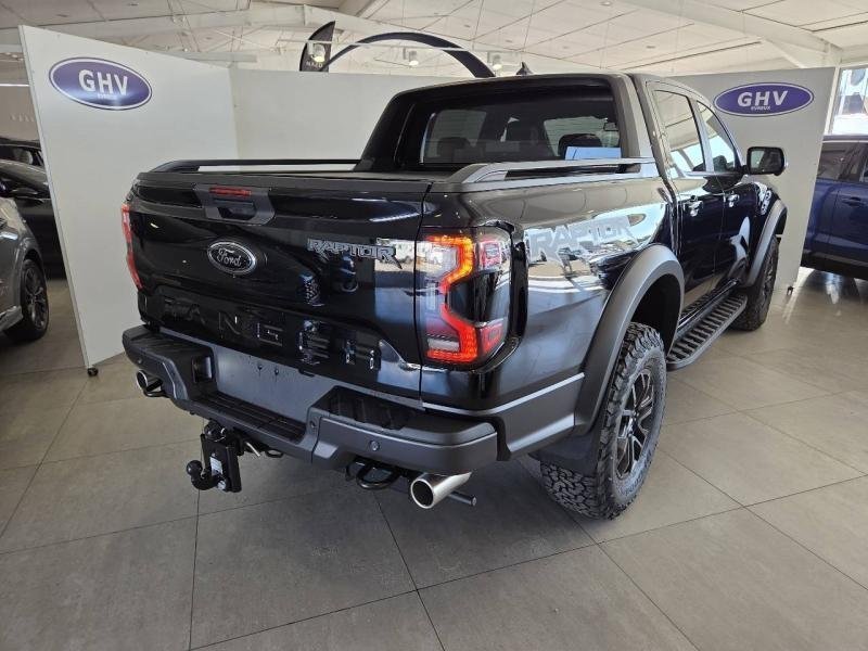 ford - Visuel 3
