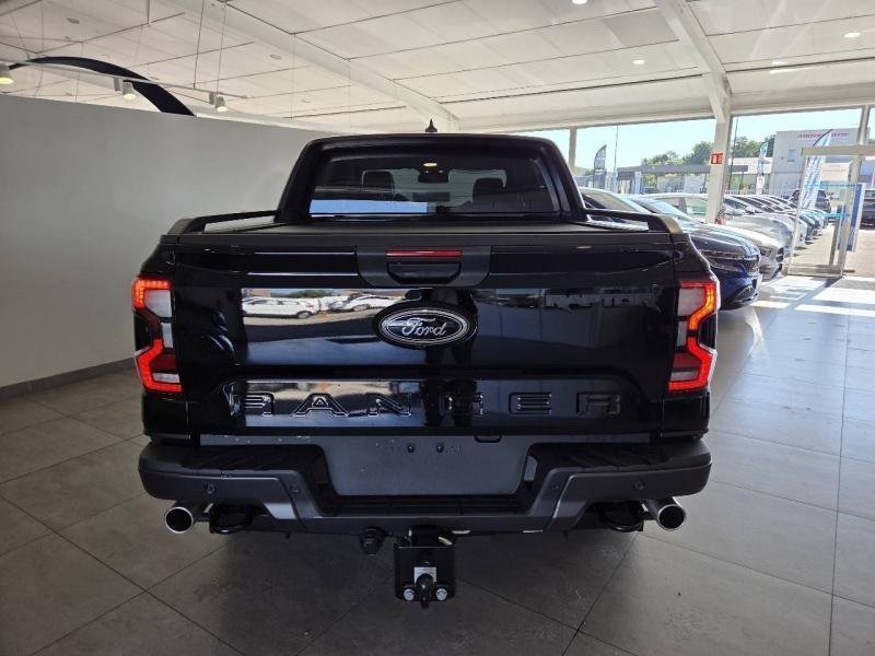 ford - Visuel 4