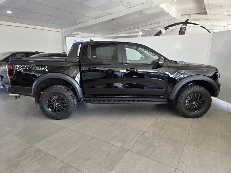 ford - Visuel 5