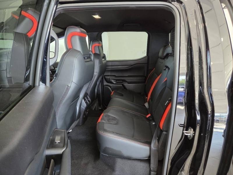 ford - Visuel 7