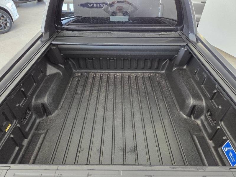 ford - Visuel 8