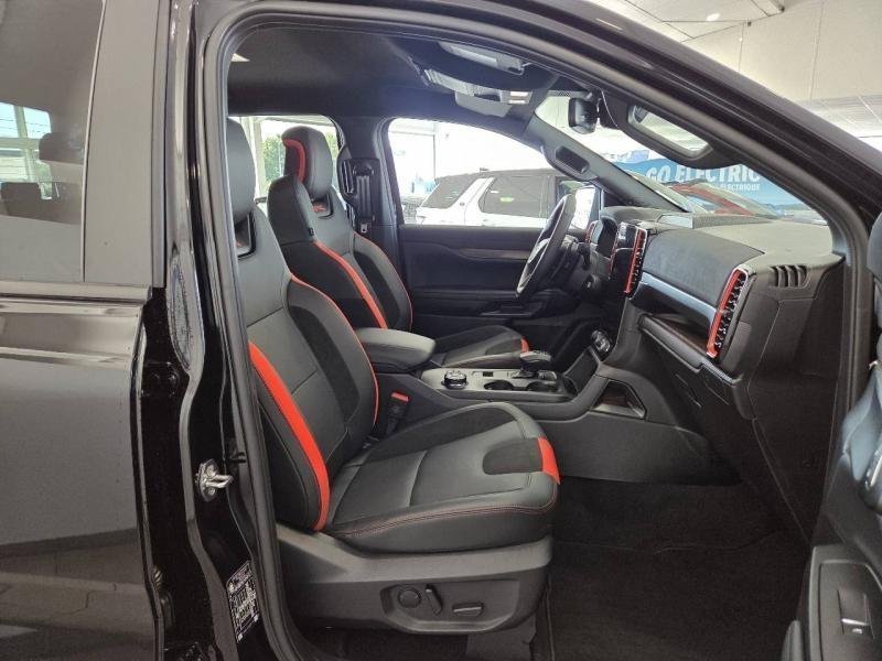 ford - Visuel 10