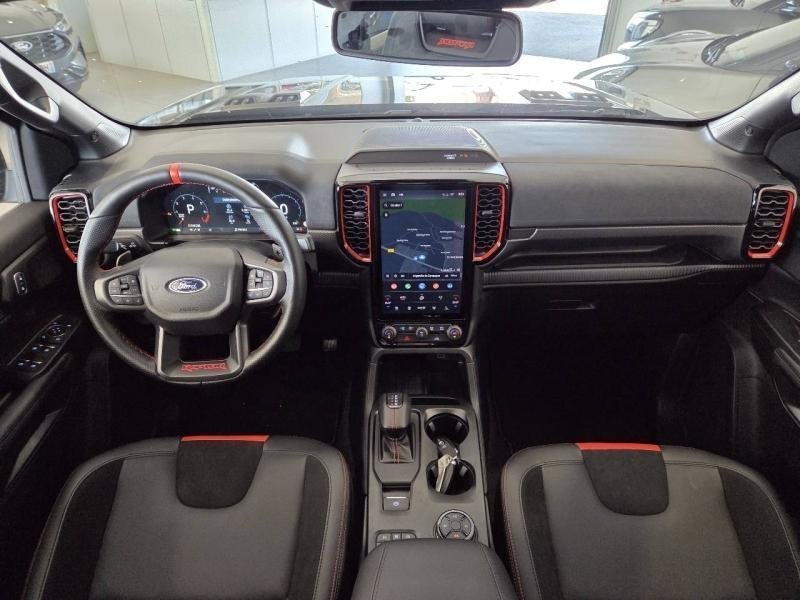 ford - Visuel 11