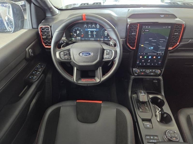 ford - Visuel 12