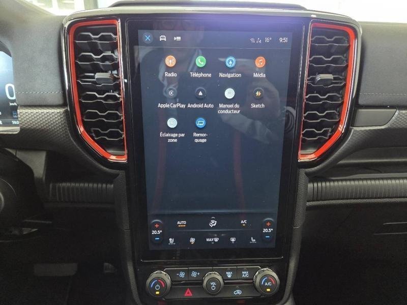 ford - Visuel 14