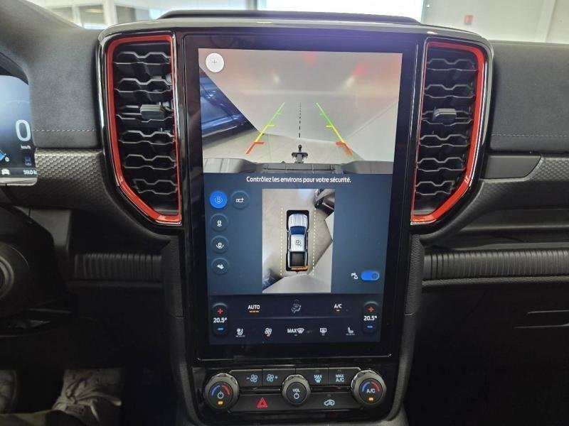 ford - Visuel 15