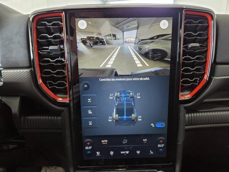 ford - Visuel 16