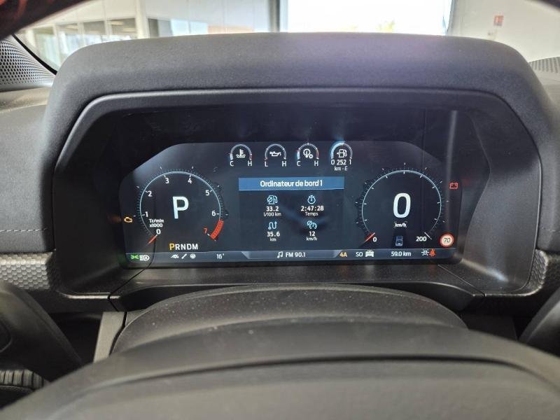 ford - Visuel 17