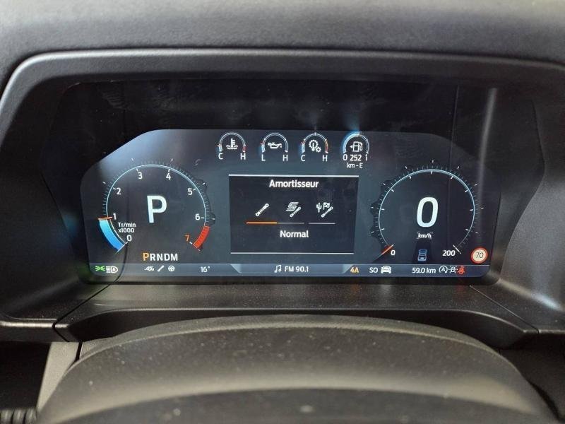 ford - Visuel 19