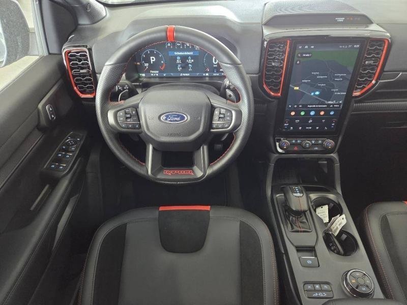 ford - Visuel 12