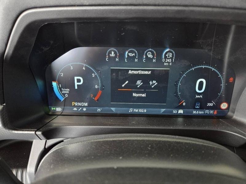 ford - Visuel 15