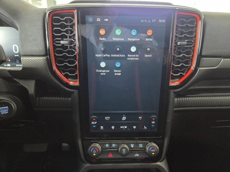 ford - Visuel 18