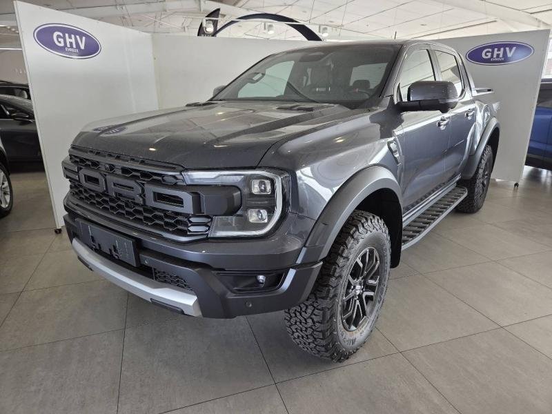 ford - Visuel 0