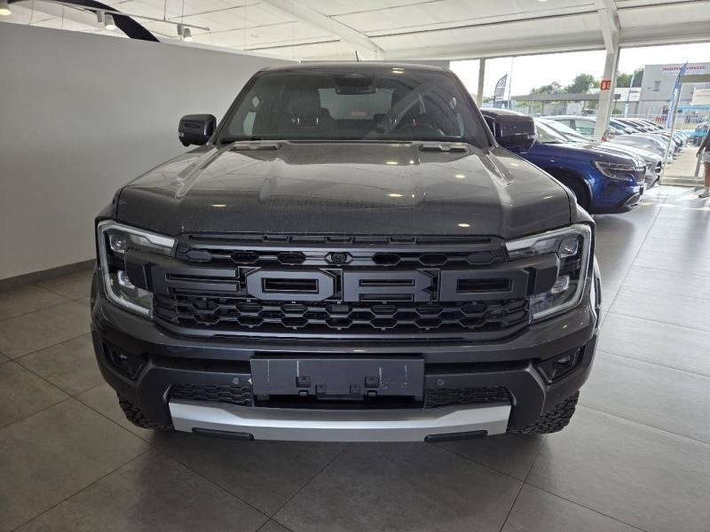 ford - Visuel 1