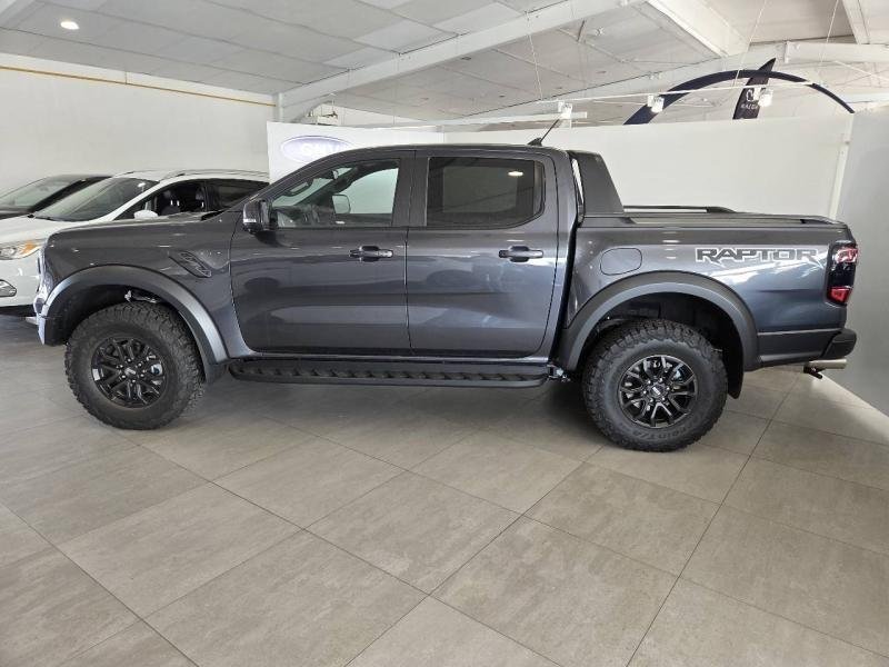 ford - Visuel 2