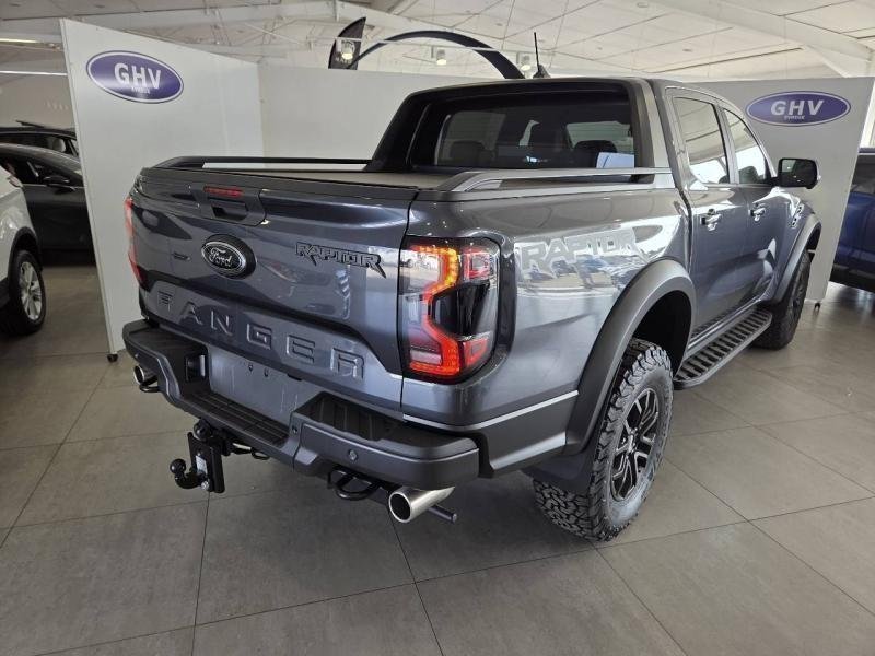ford - Visuel 3