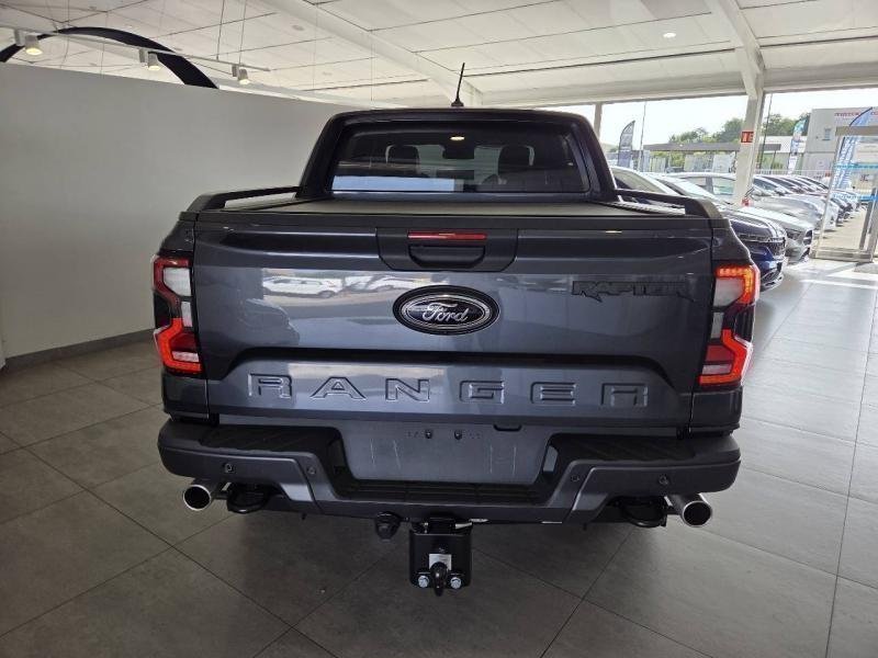 ford - Visuel 4