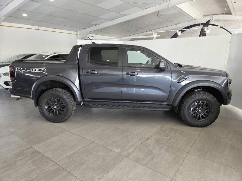 ford - Visuel 5