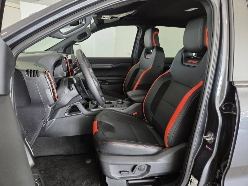 ford - Visuel 6