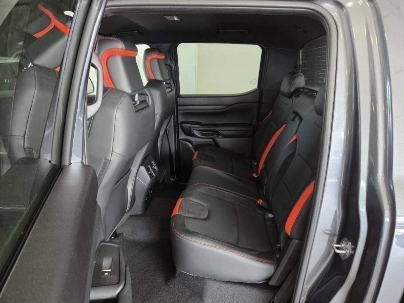 ford - Visuel 7