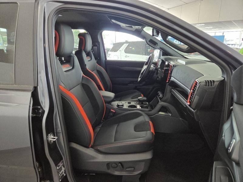 ford - Visuel 10