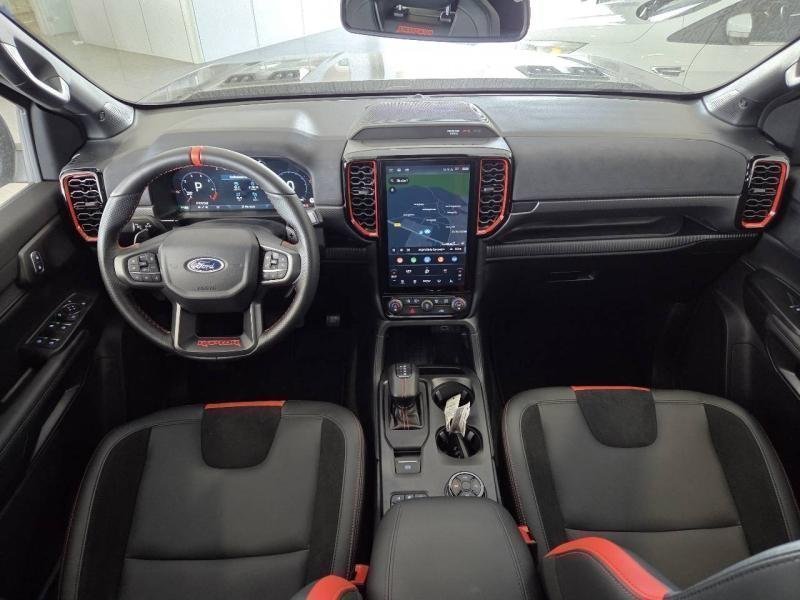 ford - Visuel 11
