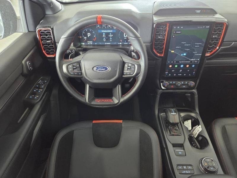 ford - Visuel 12