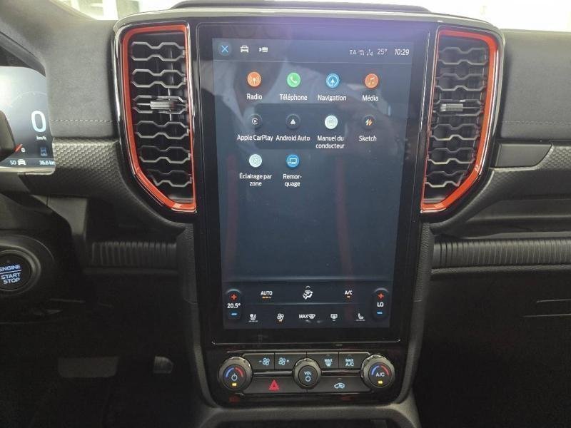 ford - Visuel 17