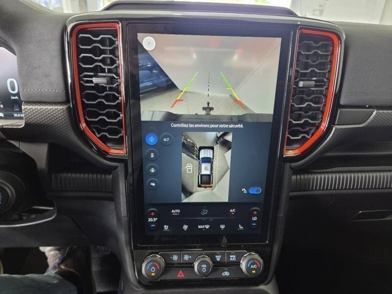 ford - Visuel 18
