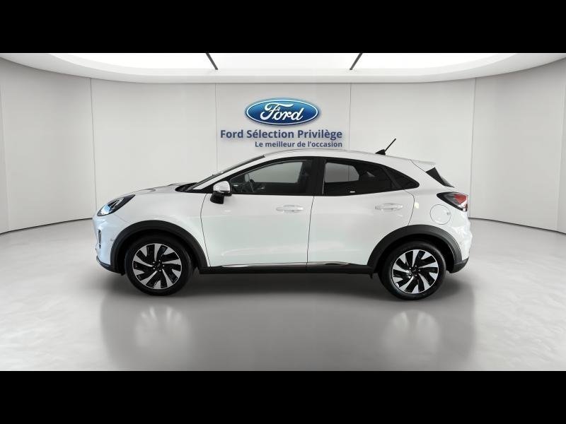 ford - Visuel 1