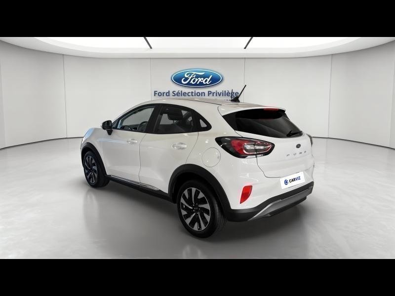 ford - Visuel 2