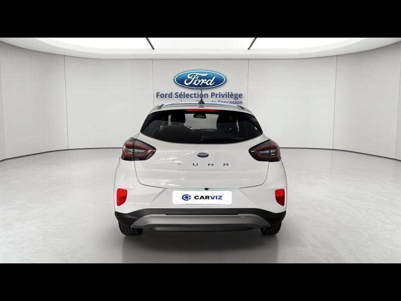 ford - Visuel 3