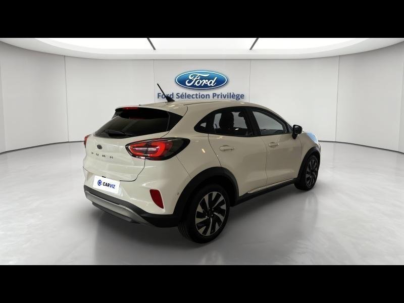 ford - Visuel 4
