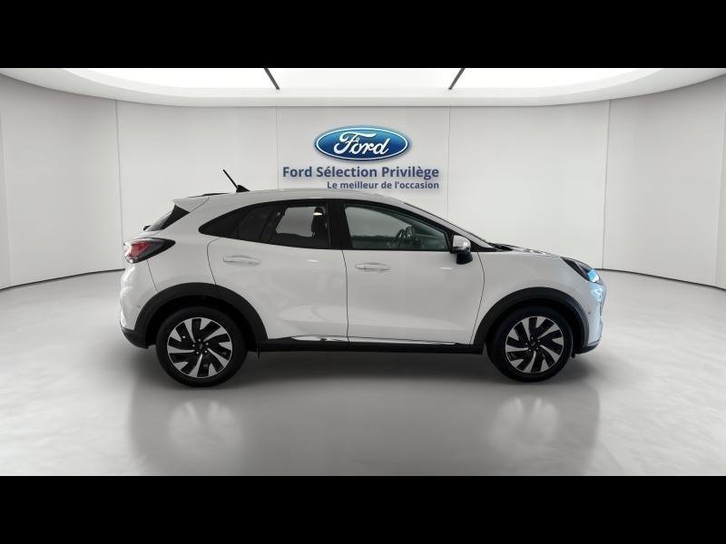 ford - Visuel 5