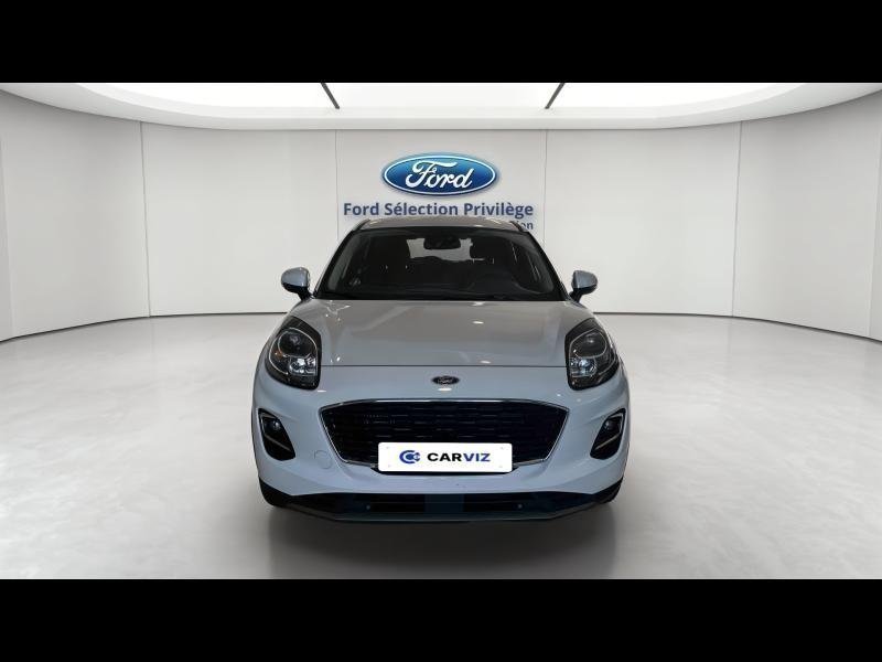 ford - Visuel 7