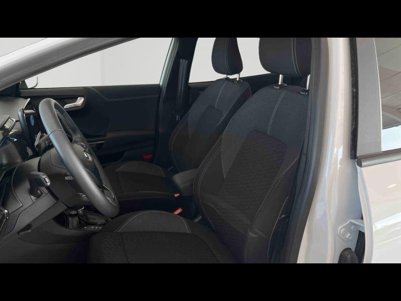 ford - Visuel 8