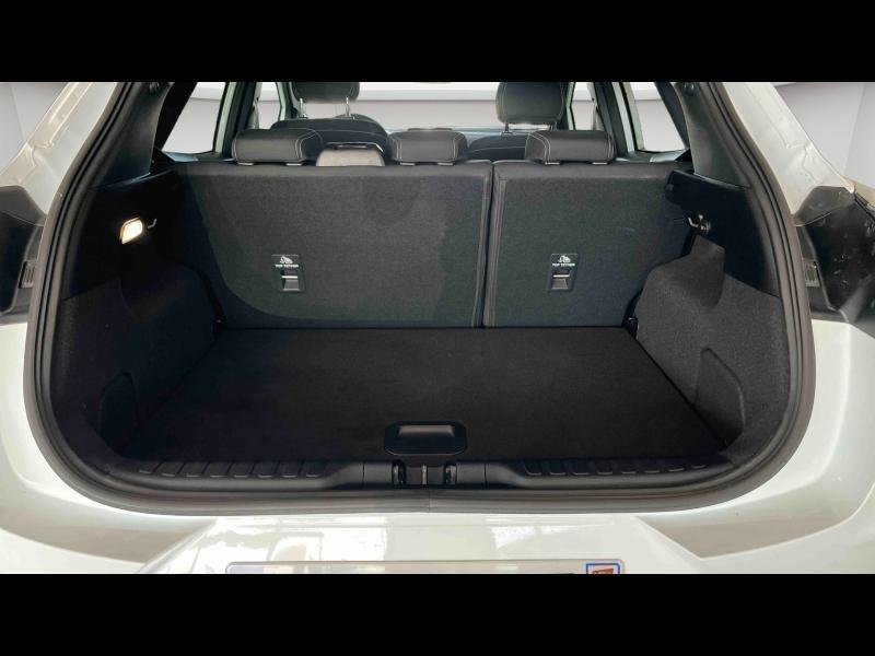 ford - Visuel 10