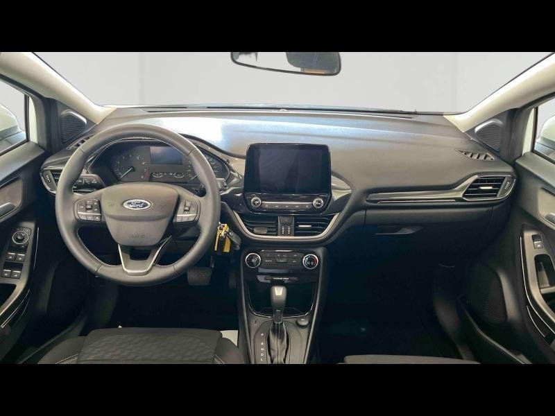 ford - Visuel 12