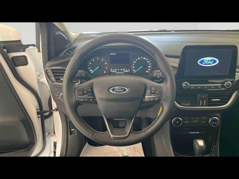ford - Visuel 13