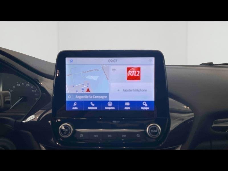 ford - Visuel 14