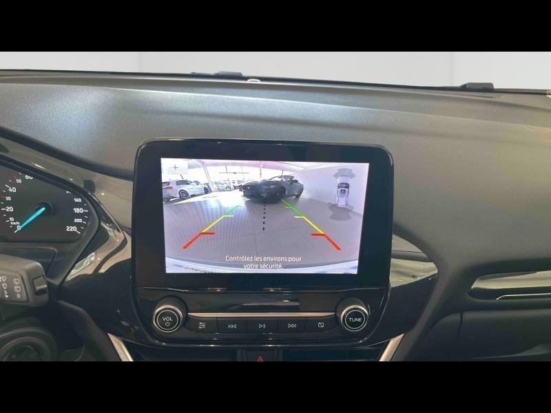 ford - Visuel 15