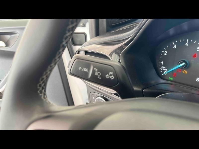 ford - Visuel 16