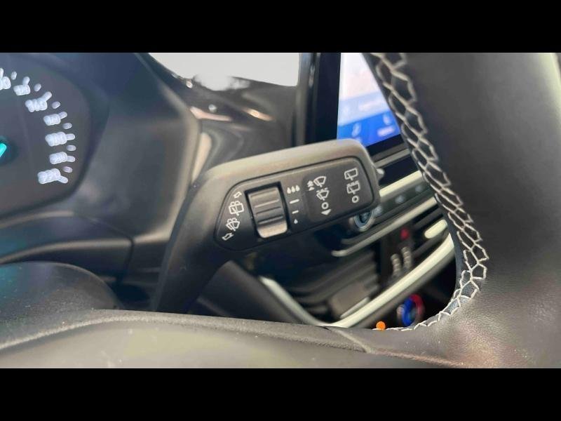 ford - Visuel 17