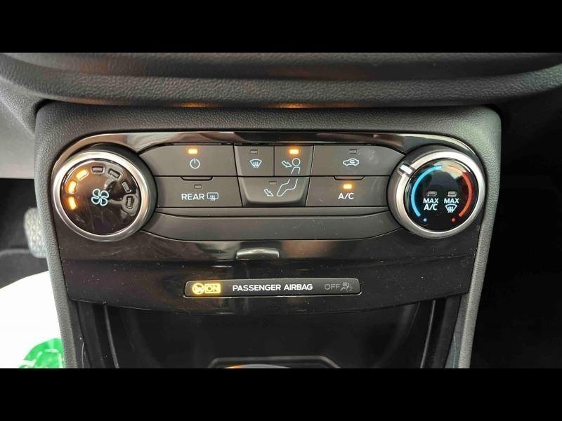 ford - Visuel 18