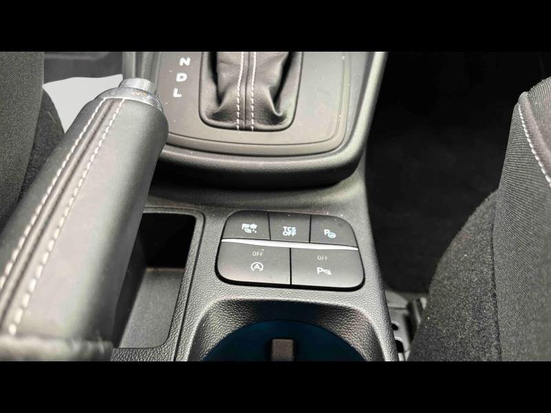 ford - Visuel 19