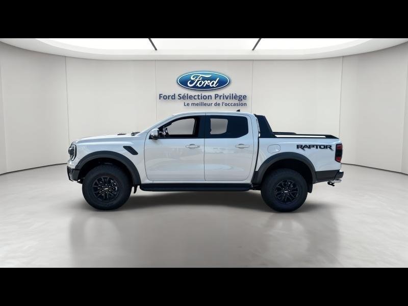 ford - Visuel 1