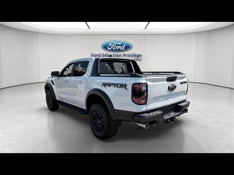 ford - Visuel 2