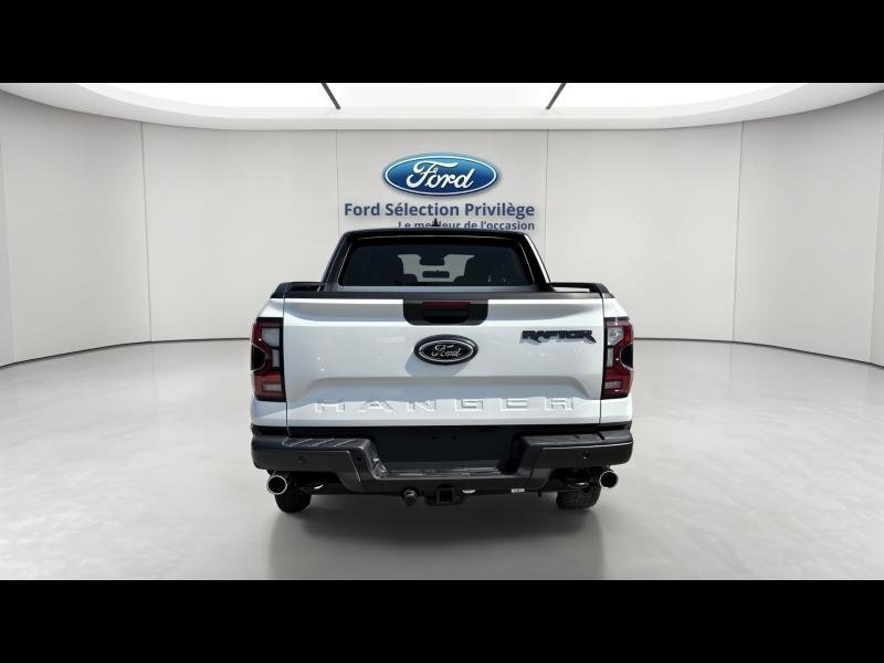ford - Visuel 3